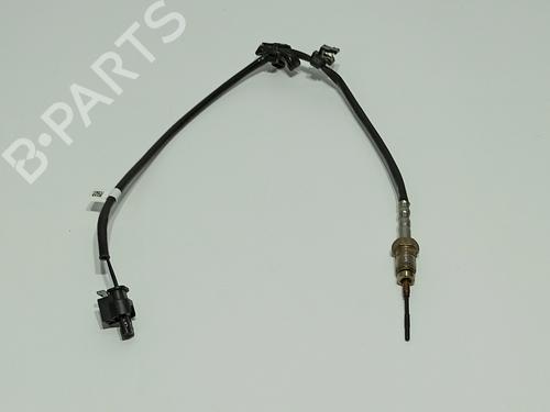 BP17834117M84 main image