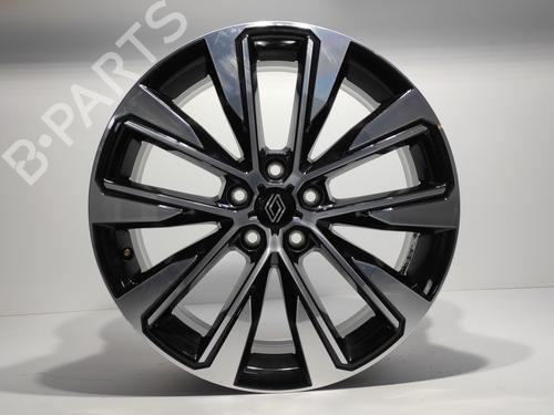 BP27857208C45 main image