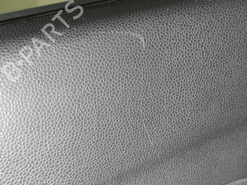Rear right panel FORD FIESTA VI (CB1, CCN) | BP32286520C61 - Image 2