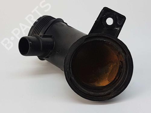 Pipe PEUGEOT 2008 I (CU_) 1.6 BlueHDi 100 | BP14536578M125 