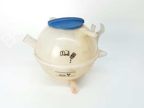 Used Expansion tank VW GOLF VI (5K1) 2.0 TDI (110 hp) 2739007