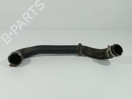 Used Pipe Pipe LAND ROVER RANGE ROVER SPORT II (L494) [2013-2022] 35901104 35901104