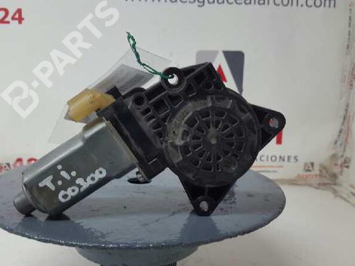 Used Left rear window motor HYUNDAI i30 (FD) 1.6 CRDi (116 hp) 2754435
