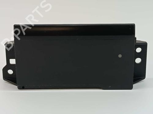 Elektronische module LAND ROVER RANGE ROVER SPORT II (L494) 3.0 TDV6 4x4 (258 hp) 10417843