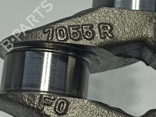 Other RENAULT TWINGO III (BCM_, BCA_) 0.9 TCe 90 (BCM9, BCM2) | BP14544123O1