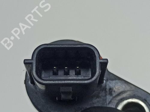Electronic module NISSAN MICRA IV (K13K, K13KK) 1.2 | BP14541306M83