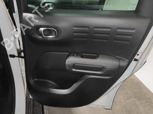 right-rear-door-panel-citroen-c3-aircross-ii-2r_-2c_-12-puretech-110-2rhnzb-2rhnzw-2rhnpx-2rhnpj-2017-21546830 main image
