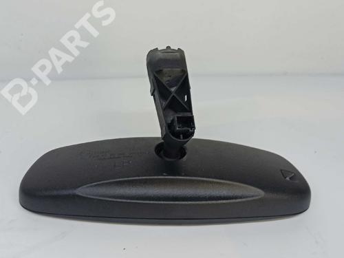 Rear mirror CITROËN C6 (TD_) 2.7 HDi | BP9667960I6 