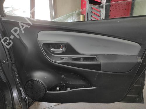 front-right-panel-toyota-yaris-_p13_-2010-2011-2012-2013-2014-2015-2016-2017-2018-2019-2020-25907628 main image