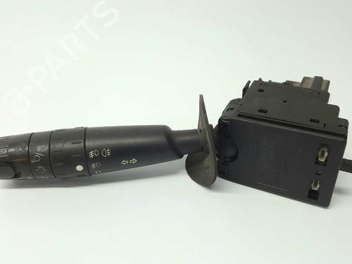 BP6212279I24 main image