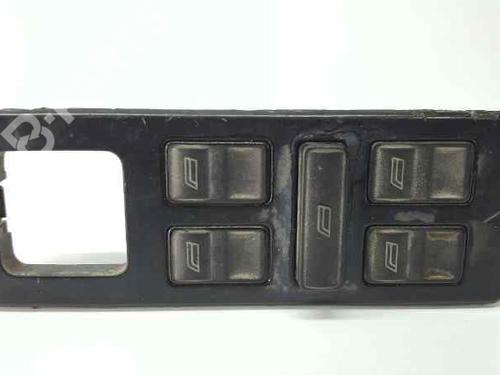 Left front window switch MERCEDES-BENZ VITO Van (W638) [1997-2003]nullnull