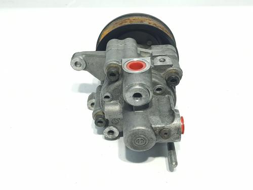 Steering pump BMW X5 (E53) 4.4 i | BP11828541M99
