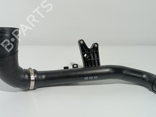 BP14544289M125 main image