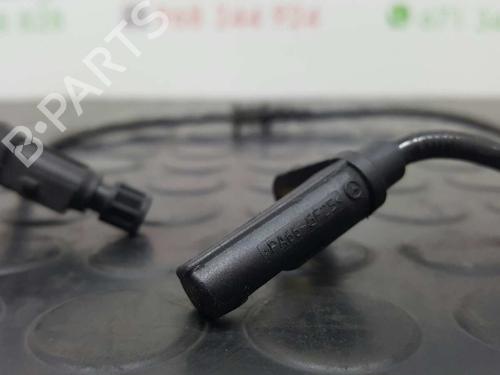 Elektronische sonde MERCEDES-BENZ C-CLASS (W203) C 200 CDI (203.007) | BP14530852M84