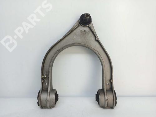 Left front suspension arm MERCEDES-BENZ S-CLASS (W220) S 500 (220.075, 220.175, 220.875) | BP9735694M12 