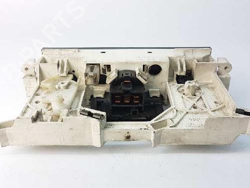 Climate control MITSUBISHI CARISMA (DA_) 1.6 (DA1A) | BP5075327I5