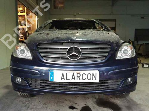Electronic sensor MERCEDES-BENZ B-CLASS Sports Tourer (W245) B 200 CDI (245.208) | BP8749685M84 