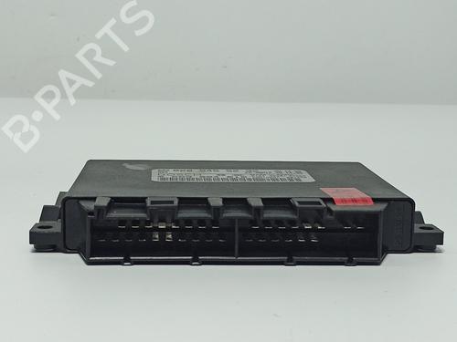 Elektronisk modul MERCEDES-BENZ S-CLASS (W220) S 500 (220.075, 220.175, 220.875) | BP16118660M83 