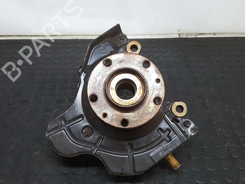 BP8942538M26 main image