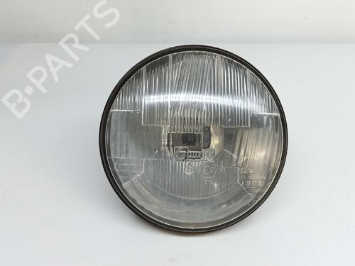 BP11529081C28 main image