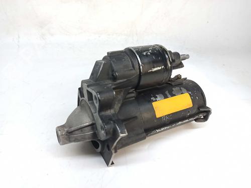 Anlasser RENAULT MODUS / GRAND MODUS (F/JP0_) 1.4 (JP01, JP0J) | BP7301875M8 