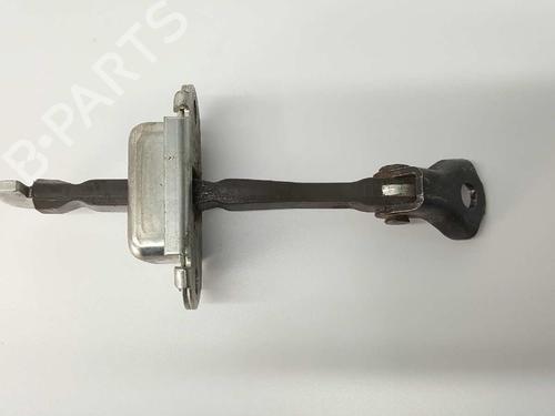 Dørhængsel/Dørbegrænser PEUGEOT 108 1.2 (82 hp) 14532904