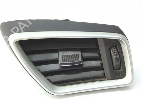 Used Air vent NISSAN QASHQAI II (J11, J11_) 1.6 dCi (130 hp) 11639411