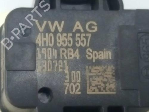 Electronic sensor VW UP! (121, 122, BL1, BL2, BL3, 123) 1.0 | BP3507381M84