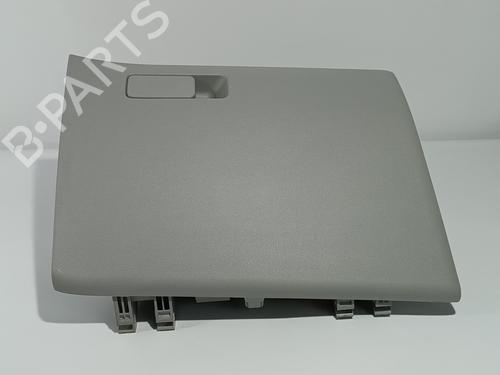 BP12097195C95 main image