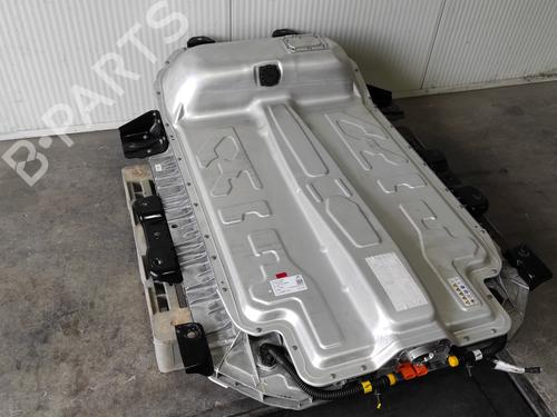 Battery FIAT 500e (332_) Elektro 3+1 (FA1) | BP31336682E11 