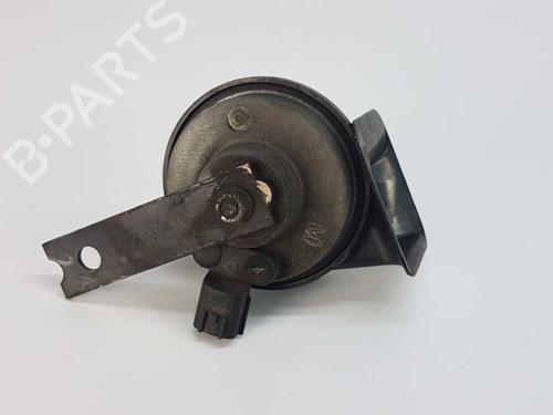 Horn SSANGYONG KORANDO (CK) 2.0 e-XDi | BP14537986E13
