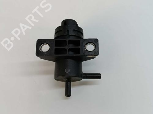 Electronic sensor NISSAN QASHQAI I (J10, NJ10) 1.5 dCi | BP14542709M84