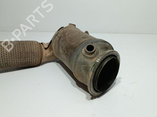 Catalyst MINI MINI (F56)  | BP31336358M10 