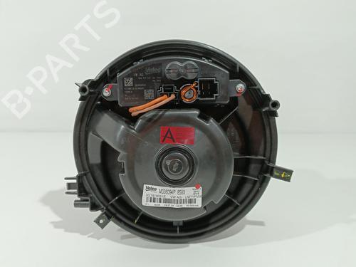 Heater blower motor CUPRA FORMENTOR (KM7, KMP) | BP32517017M62 - Image 4