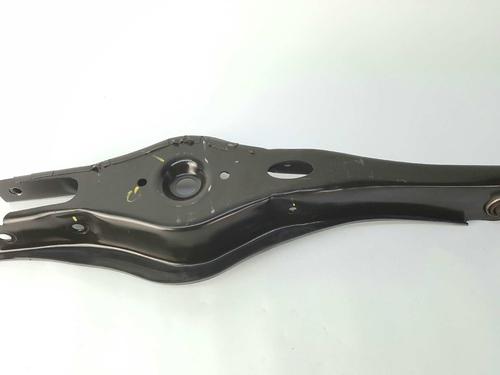 Right rear suspension arm HYUNDAI IONIQ (AE) 1.6 GDI Hybrid | BP7994552M15 