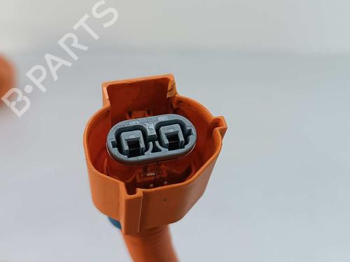 Cable HYUNDAI IONIQ (AE) 1.6 GDI Hybrid | BP14542632E12 