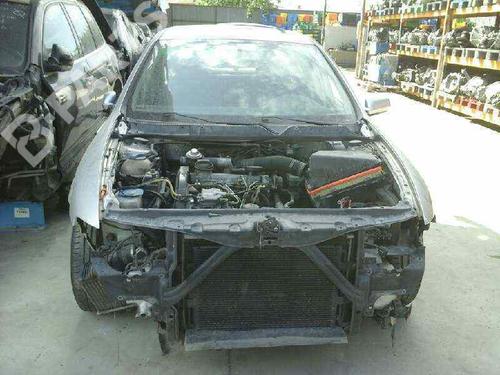 Engine mount SEAT LEON (1M1) 1.9 TDI | BP10263463M89 