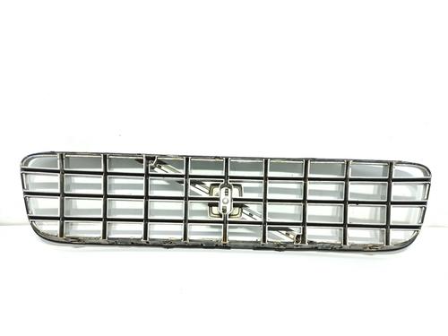 Grill VOLVO XC90 I (275) D5 AWD | BP29760986C40