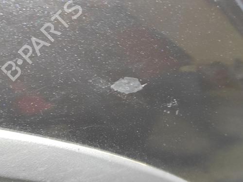 Front bumper VW TAIGO (CS1) 1.0 TSI | BP31721984C7 