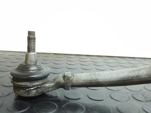 Steering rack PEUGEOT 207 (WA_, WC_) 1.6 HDi | BP4595174M22