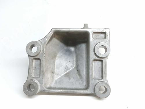 Engine mount INFINITI G Coupe 37 | BP10265005M89