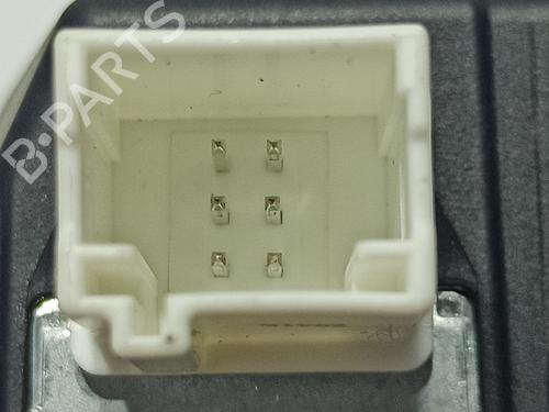 Electronic module PEUGEOT 508 SW II (FC_, FJ_, F4_) 2.0 BlueHDi 160 | BP16008193M83