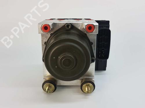 Pompe ABS MAZDA 6 Hatchback (GG) 2.0 DI (GG14) (136 hp) 7303647