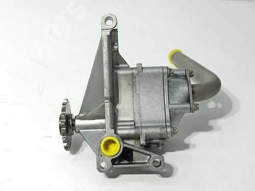 Other MERCEDES-BENZ SPRINTER 3,5-t Van (B906) 313 CDI (906.631, 906.633, 906.635, 906.637) | BP27812083O1