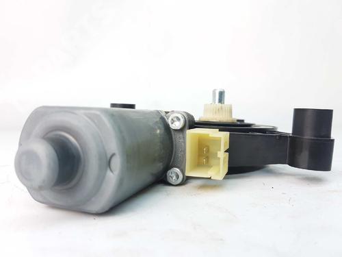 Right front window motor VW GOLF VII (5G1, BQ1, BE1, BE2) 1.6 TDI | BP4897894E20 