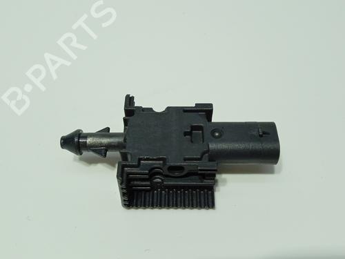 Elektronisk sensor BMW 1 (F40) 118 d | BP22629736M84 
