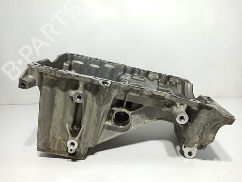 Oil sump LAND ROVER RANGE ROVER VELAR (L560) 2.0 D240 SD4 4x4 | BP29130121M115 