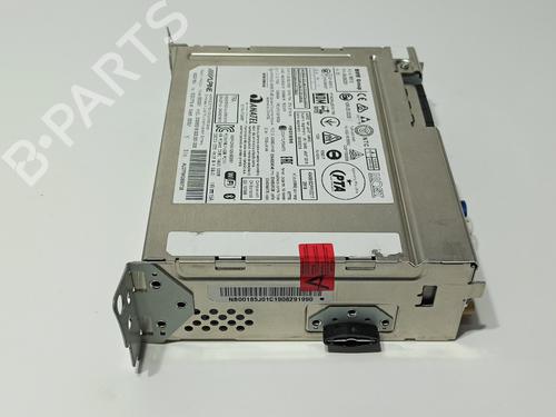 Used Electronic module BMW 1 (F21) 116 d (116 hp) 17975694