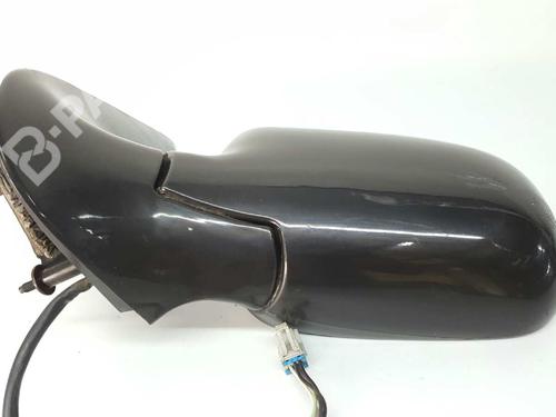 Left mirror CHEVROLET TRANS SPORT 3.4 | BP4493783C26 