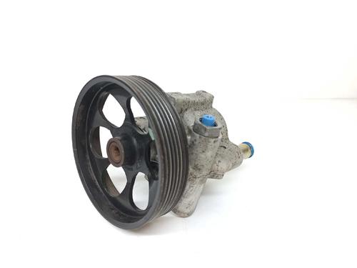 Used Steering pump RENAULT LAGUNA II (BG0/1_) 1.9 dCi (BG08, BG0G) (120 hp) 10099135